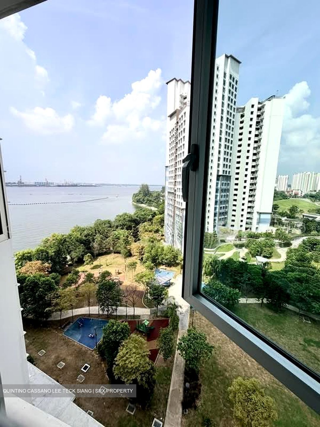 Blk 421C Northshore Straitsview (Punggol), HDB 5 Rooms #603239141